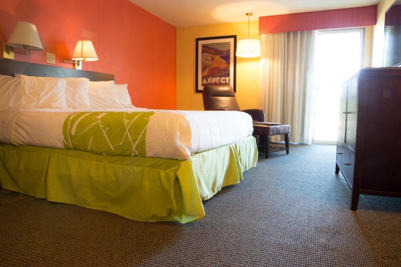 Uncommoner Hotel By Reverie Boutique Collection West Yarmouth Zewnętrze zdjęcie
