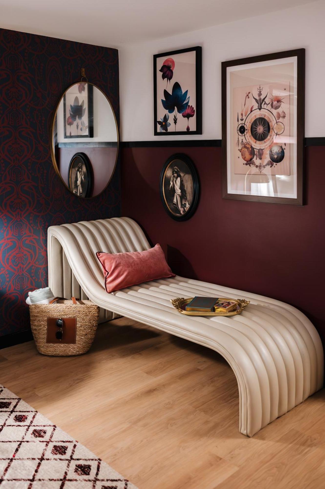 Uncommoner Hotel By Reverie Boutique Collection West Yarmouth Zewnętrze zdjęcie